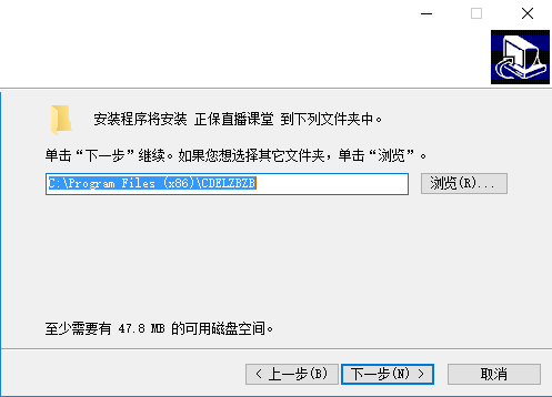 TIM截图20190124164028.png