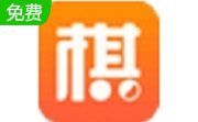 小棋神老师端段首LOGO