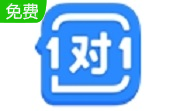 学霸君1对1教师端段首LOGO