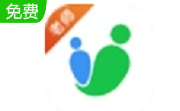 天空云老师段首LOGO