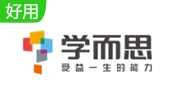 学而思语文小组课段首LOGO