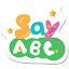 SayABC1.9.5.152 官方版