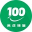 口语100离线课堂工具1.0.6 官方版