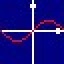 蓝光函数作图器1.12 官方版