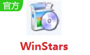 WinStars段首LOGO