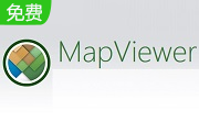 MapViewer段首LOGO