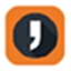 SmartEdit Writer