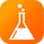 矩道高中化学3D实验室3.0.13.1 最新版