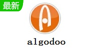 algodoo段首LOGO