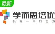 学而思培优段首LOGO