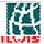 ILWIS3.3 最新版