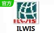 ILWIS段首LOGO