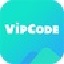 VIPCODE学习中心1.7.0.5 最新版