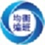 宇客云均衡编班