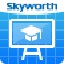 SkyworthBoard