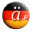单词速递德语版1.5.1.6 官方版