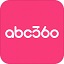 abc360英语2.0.4.0 中文版