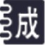 成语<font color='red'>大全</font>工具