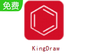 KingDraw段首LOGO