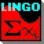 Lingo14.0 最新版
