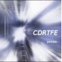 免费光盘刻录软件(cdrtfe)1.5.5 绿色版
