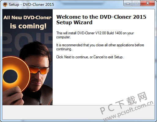 DVD-Cloner3.jpg