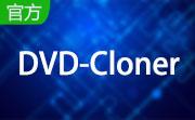 DVD-Cloner段首LOGO