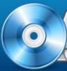 Abdio MP3 CD Burner7.85 官方版