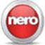 NeroNet