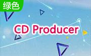 CD Producer段首LOGO