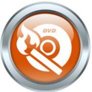 Smart DVD Creator Pro