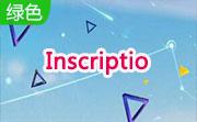 Inscriptio段首LOGO