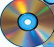 AoA DVD COPY2.9.3 官方版