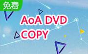 AoA DVD COPY段首LOGO