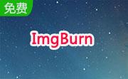 ImgBurn段首LOGO