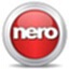 Nero11