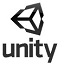 Unity3D 2018正式版