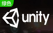 Unity3D 2019段首LOGO