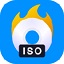 PassFab for ISO1.0.0 最新版