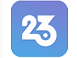 23苹果门店助手官方版1.7.1.0 官方版