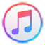 iTunes 64位