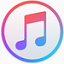 iTunes For XP12.1.3.6 官方版