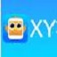 XY苹果助手3.0.8.9758 官方版