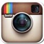 instagram电脑版官方版