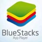 start bluestacks模拟器中文版