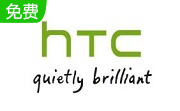HTC Touch Diamond CustomRUU段首LOGO