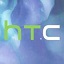 HTC Touch Diamond CustomRUU3.27.4.0
