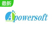 Apowersoft手机管理大师段首LOGO