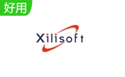 Xilisoft iPhone Magic Platinum段首LOGO