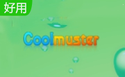 Coolmuster Android Assistant段首LOGO